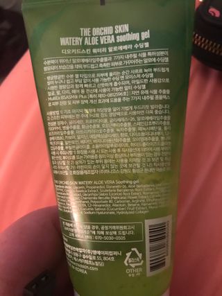 AllisonJerry님이 올린 리뷰 사진 2