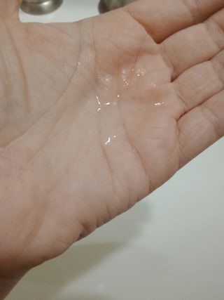 Staci님이 올린 리뷰 사진 3