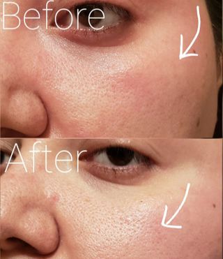 Alotta_Reviews님이 올린 리뷰 사진 3