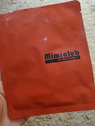 Belleglow30님이 올린 리뷰 사진 2