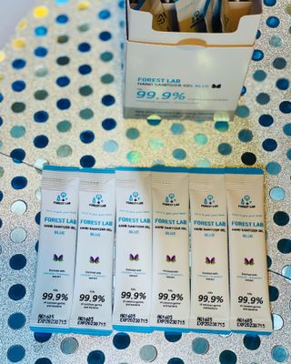 Saadiqua님이 올린 리뷰 사진 2