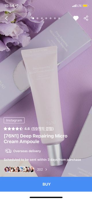 cynyc님이 올린 리뷰 사진 4