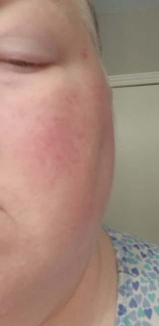 Nyoung1990님이 올린 리뷰 사진 3