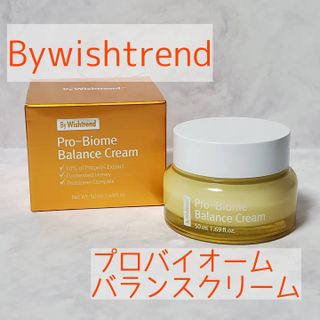 Yuca님이 올린 리뷰 사진 1