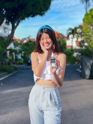 Rae님이 올린 리뷰 사진 4
