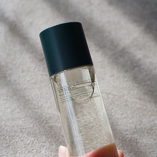 Pyunkang Yul 편강 율 진정 수분 강화 토너 150ml & 진정 마스크팩 10ea — 4점을 준 리뷰어가 2021년 8월 올린 사용 사진