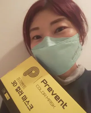 Erena Takahashi님이 올린 리뷰 사진 2