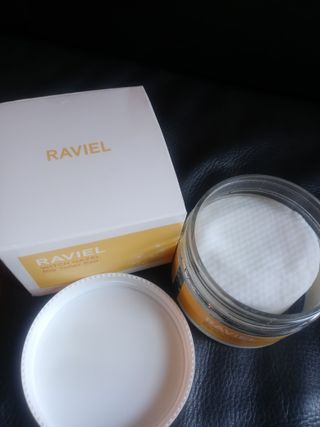 JovitaUkadike님이 올린 리뷰 사진 3
