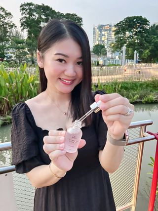 JESSIE님이 올린 리뷰 사진 2