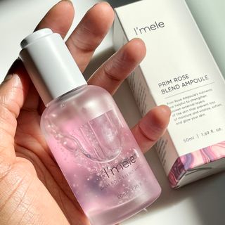 favethingsetc님이 올린 리뷰 사진 3