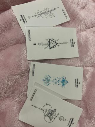 YumeKawase님이 올린 리뷰 사진 2