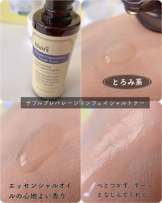 amo님이 올린 리뷰 사진 4