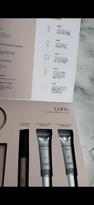 ころりん님이 올린 리뷰 사진 3