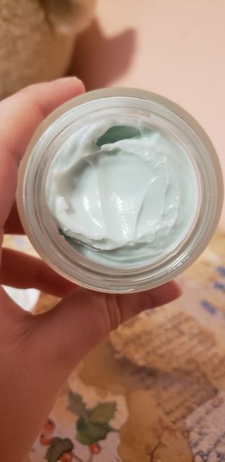 fellica님이 올린 리뷰 사진 2