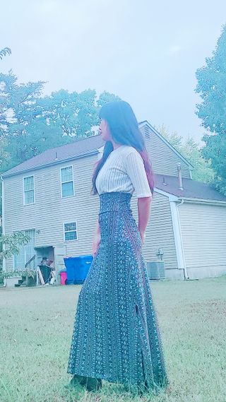 Cookie35791님이 올린 리뷰 사진 2