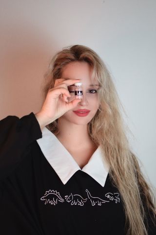 Sharon Jane님이 올린 리뷰 사진 2