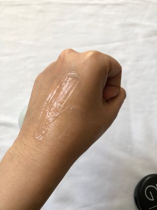 LilyanPhan님이 올린 리뷰 사진 4