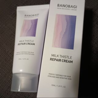 Amandabeautypanda님이 올린 리뷰 사진 2