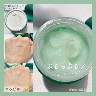 Schan님이 올린 리뷰 사진 1