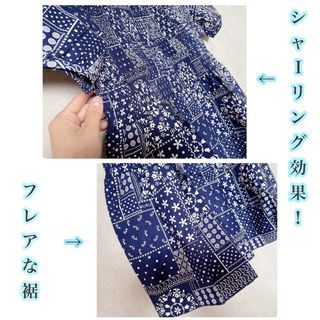 Ma님이 올린 리뷰 사진 2