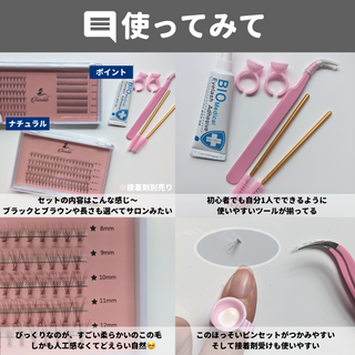 ユンアズ님이 올린 리뷰 사진 3