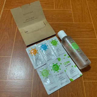 LeeMi님이 올린 리뷰 사진 2