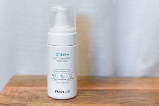 skincareinhawaii님이 올린 리뷰 사진 3