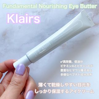 石井奈々美님이 올린 리뷰 사진 1