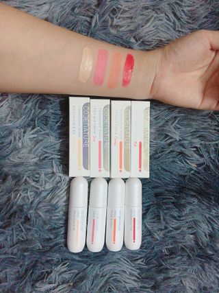 Như Ý님이 올린 리뷰 사진 2