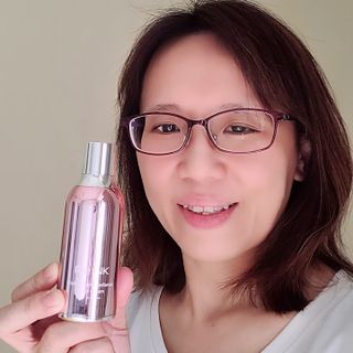 cfchai님이 올린 리뷰 사진 3