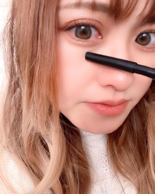 riritan님이 올린 리뷰 사진 2