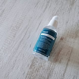 minami님이 올린 리뷰 사진 1