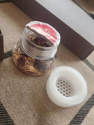 ZayL님이 올린 리뷰 사진 2