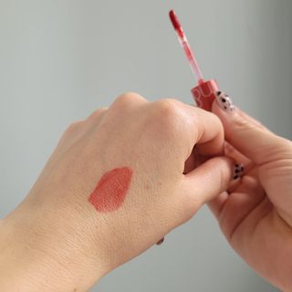 HelgaVolodymyrovna님이 올린 리뷰 사진 1