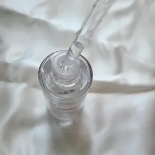 ER님이 올린 리뷰 사진 3