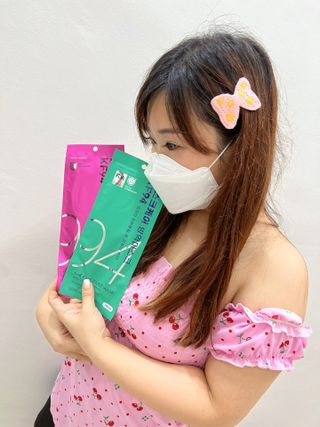 Joann님이 올린 리뷰 사진 1