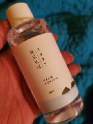 CJWilliams님이 올린 리뷰 사진 1
