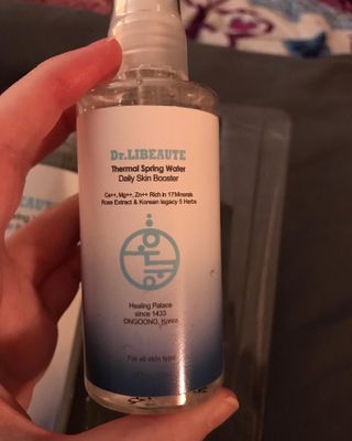BeckiJ님이 올린 리뷰 사진 4