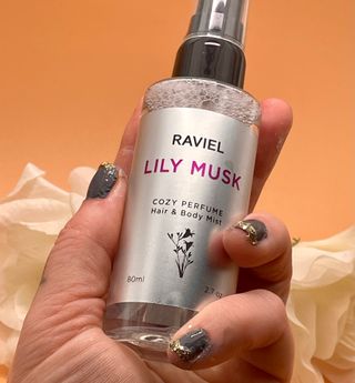 Drgnfly님이 올린 리뷰 사진 2