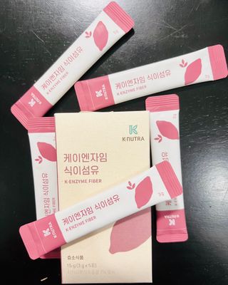 Pinky님이 올린 리뷰 사진 4