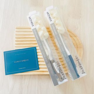 Rerin님이 올린 리뷰 사진 2