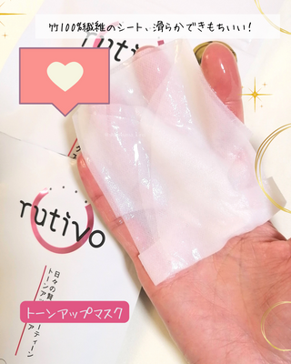 しろくまきれい님이 올린 리뷰 사진 4