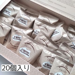 ヒデゴン님이 올린 리뷰 사진 2