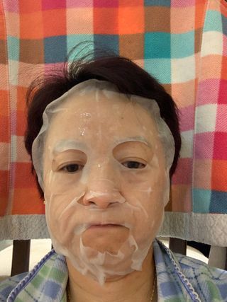 tinaphung님이 올린 리뷰 사진 3