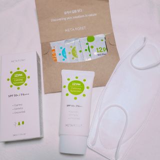 아영님이 올린 리뷰 사진 1