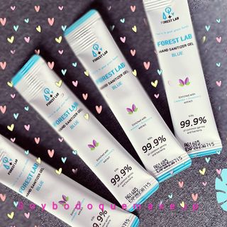 JackseniaChacon님이 올린 리뷰 사진 4