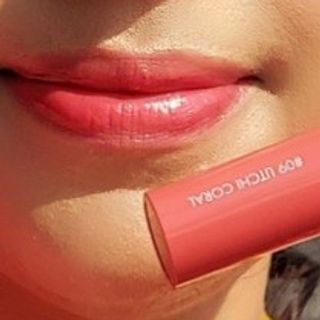 naturelbellefemme님이 올린 리뷰 사진 3