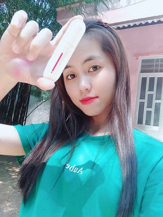 Kimngoc2906님이 올린 리뷰 사진 2