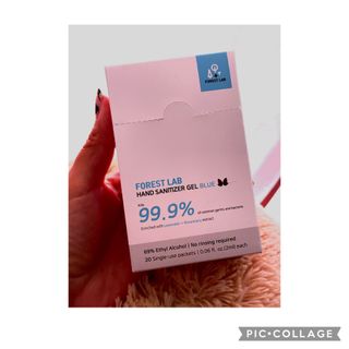 VeronicaCastaeda님이 올린 리뷰 사진 1