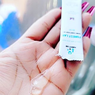 amhyreviews님이 올린 리뷰 사진 2
